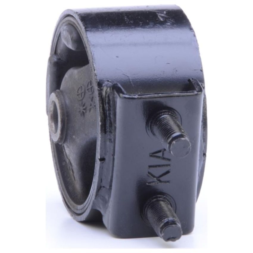ANCHOR MOUNTS 8904 ENGINE MNT FRONT