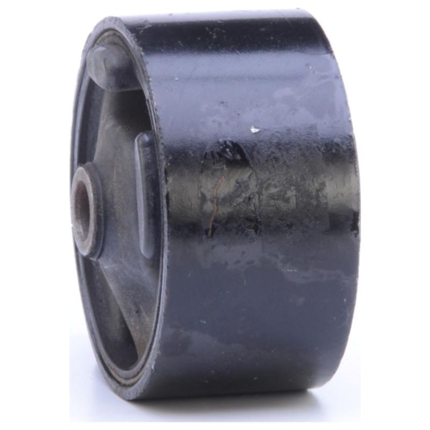 ANCHOR MOUNTS 8904 ENGINE MNT FRONT
