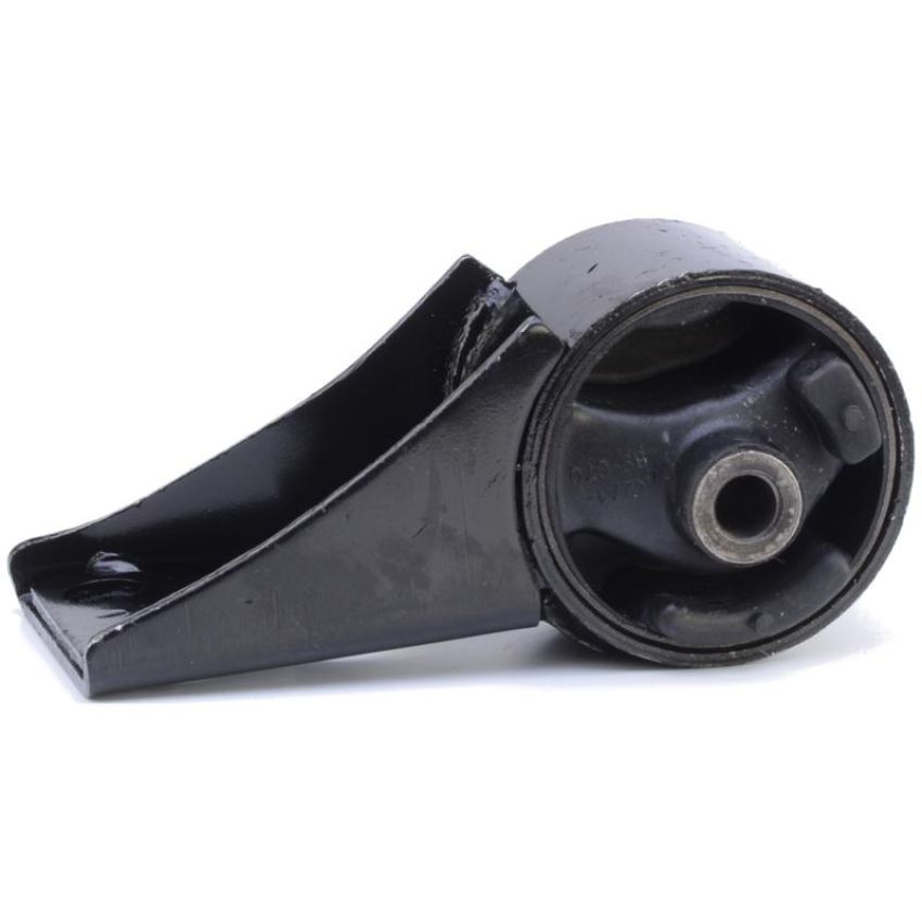 ANCHOR MOUNTS 8905 ENGINE MNT REAR