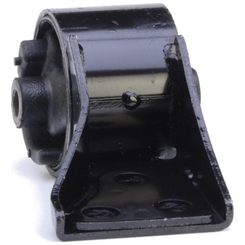 ANCHOR MOUNTS 8905 ENGINE MNT REAR
