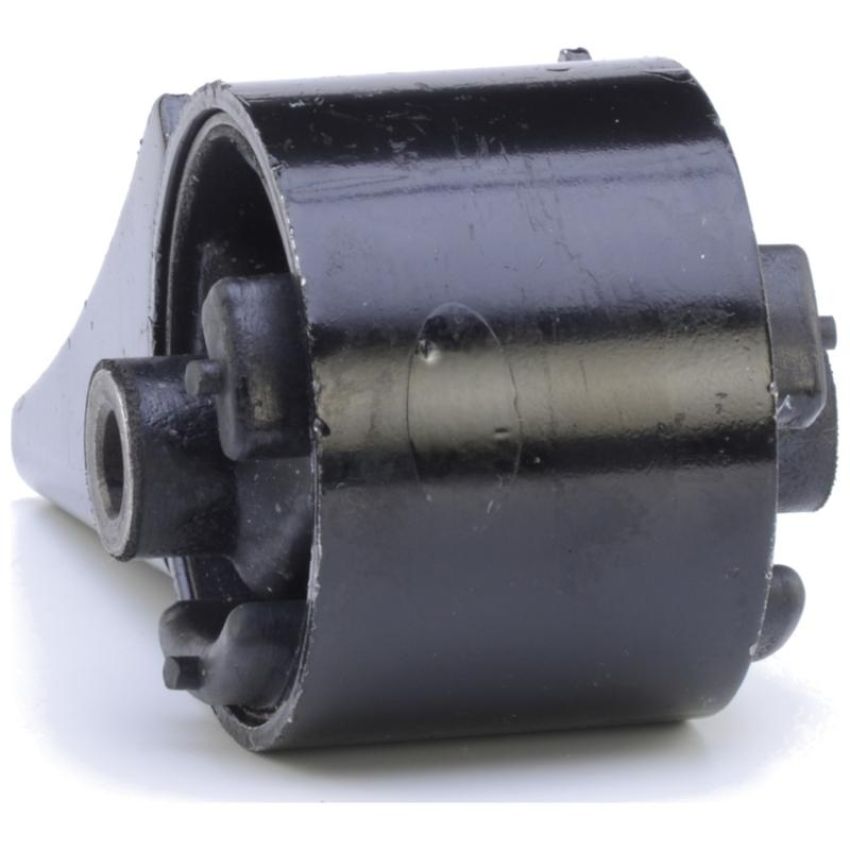 ANCHOR MOUNTS 8905 ENGINE MNT REAR