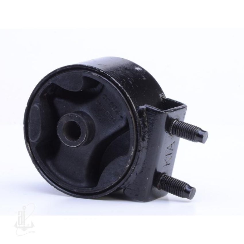 ANCHOR MOUNTS 8906 ENGINE MNT FRONT