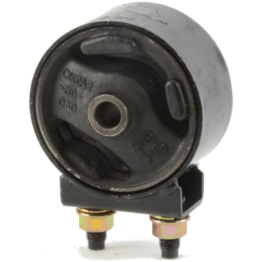 ANCHOR MOUNTS 8906 ENGINE MNT FRONT