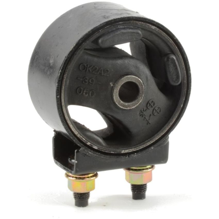 ANCHOR MOUNTS 8906 ENGINE MNT FRONT