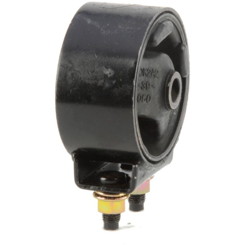 ANCHOR MOUNTS 8906 ENGINE MNT FRONT
