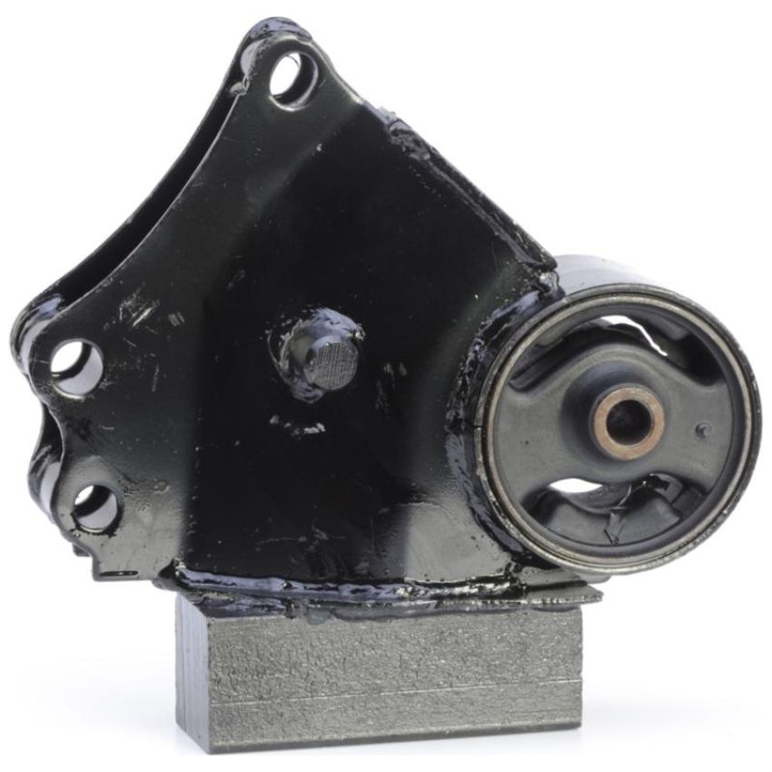 ANCHOR MOUNTS 8907 TRANSMISSION MNT LEFT