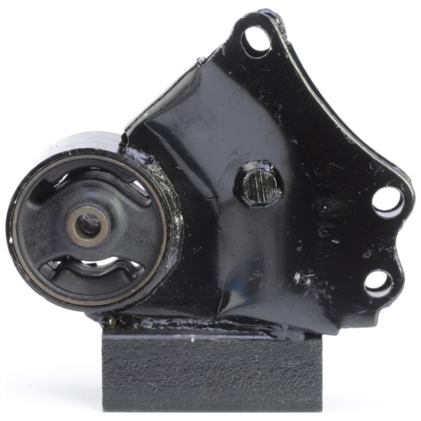 ANCHOR MOUNTS 8907 TRANSMISSION MNT LEFT