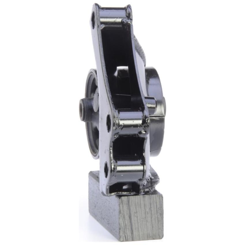 ANCHOR MOUNTS 8907 TRANSMISSION MNT LEFT