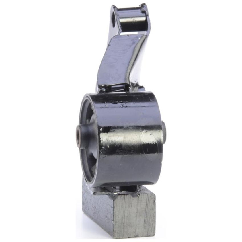 ANCHOR MOUNTS 8907 TRANSMISSION MNT LEFT