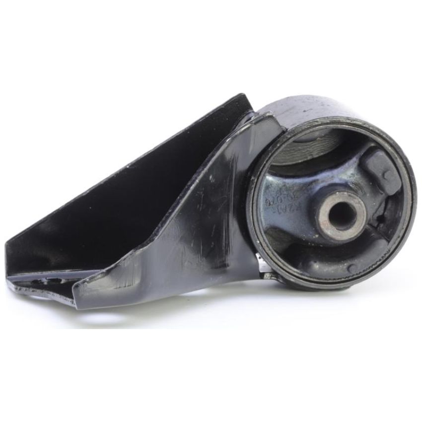 ANCHOR MOUNTS 8908 ENGINE MNT REAR