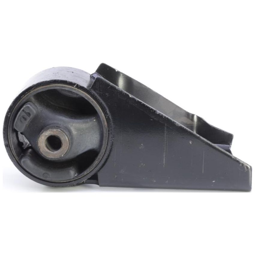 ANCHOR MOUNTS 8908 ENGINE MNT REAR