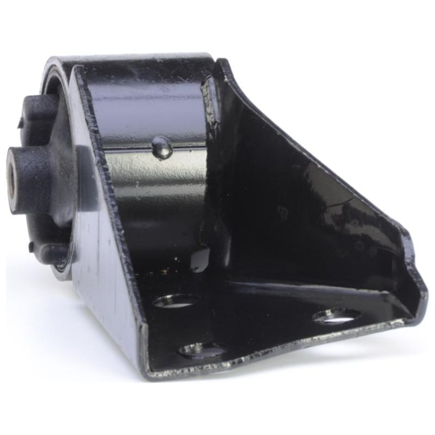 ANCHOR MOUNTS 8908 ENGINE MNT REAR