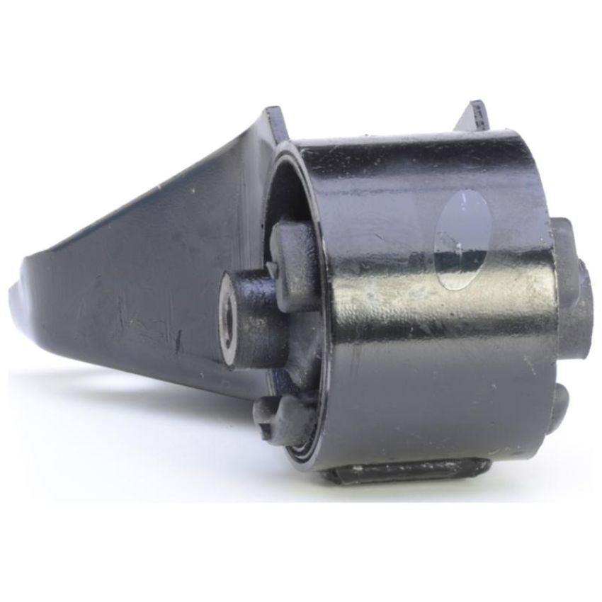 ANCHOR MOUNTS 8908 ENGINE MNT REAR