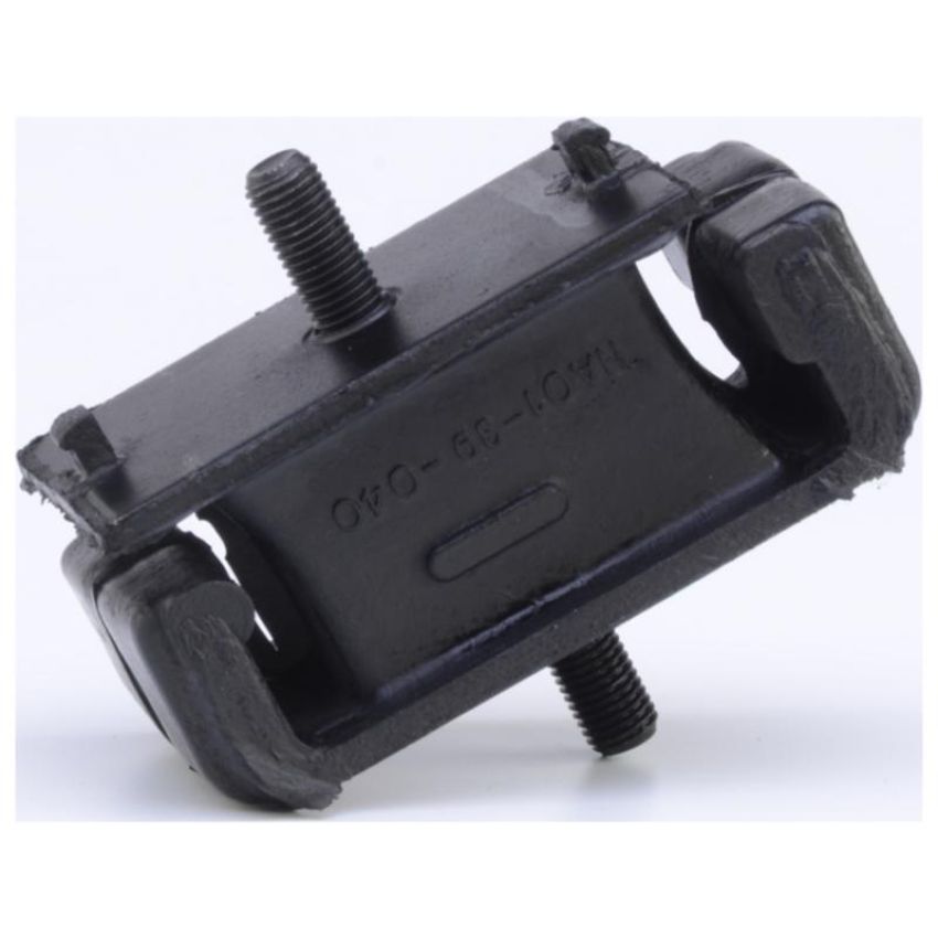ANCHOR MOUNTS 8909 ENGINE MNT FRONT LEFT,FRONT RIGHT