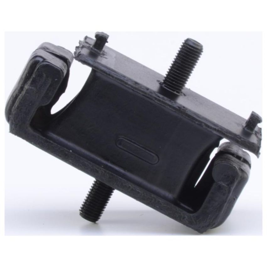 ANCHOR MOUNTS 8909 ENGINE MNT FRONT LEFT,FRONT RIGHT