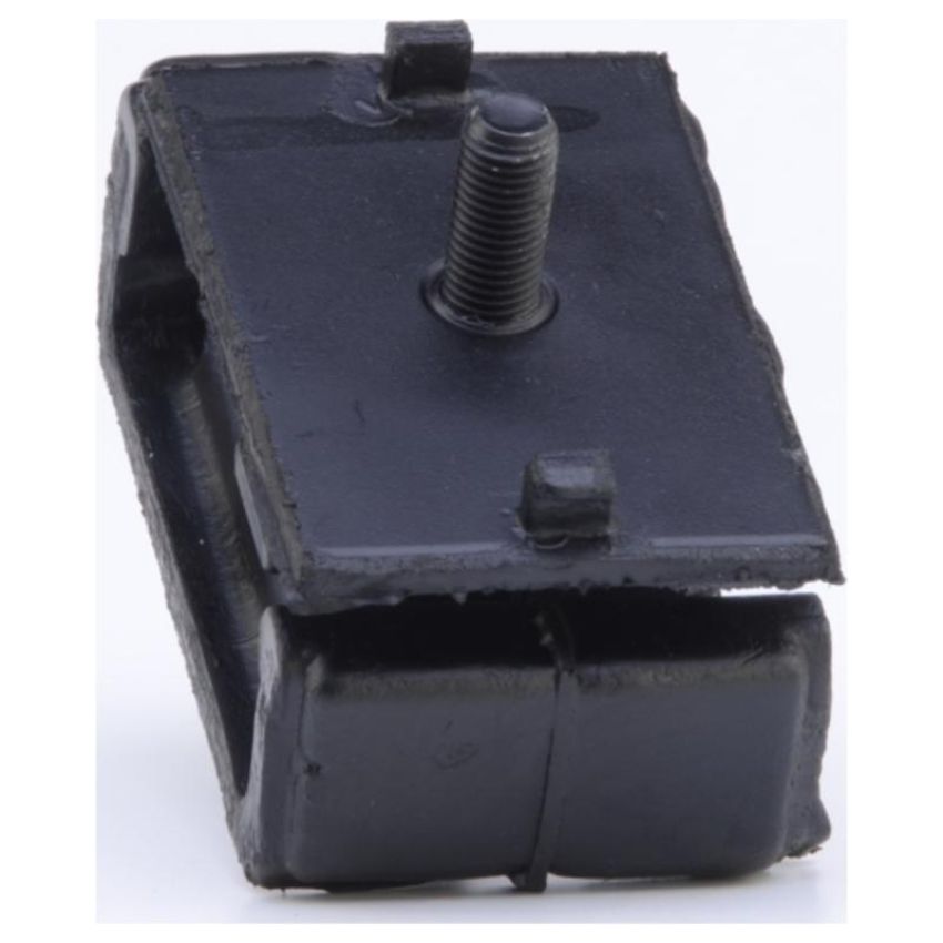 ANCHOR MOUNTS 8909 ENGINE MNT FRONT LEFT,FRONT RIGHT