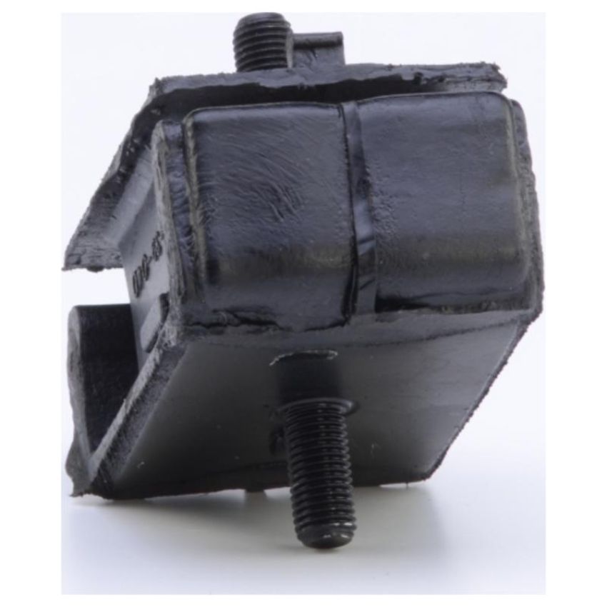 ANCHOR MOUNTS 8909 ENGINE MNT FRONT LEFT,FRONT RIGHT
