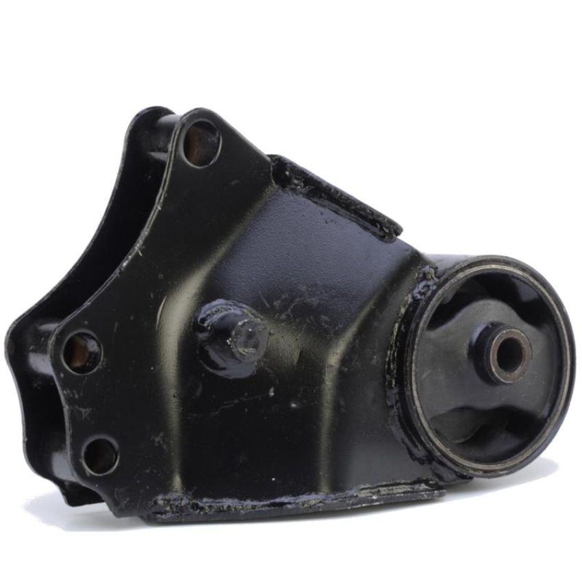 ANCHOR MOUNTS 8911 TRANSMISSION MNT LEFT