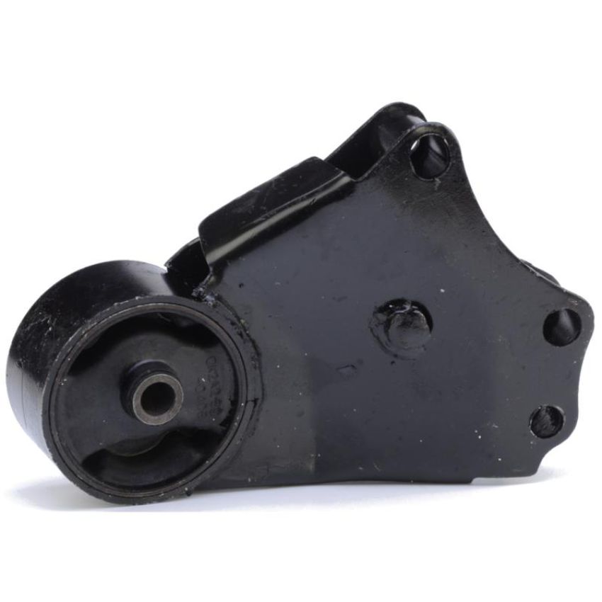 ANCHOR MOUNTS 8911 TRANSMISSION MNT LEFT