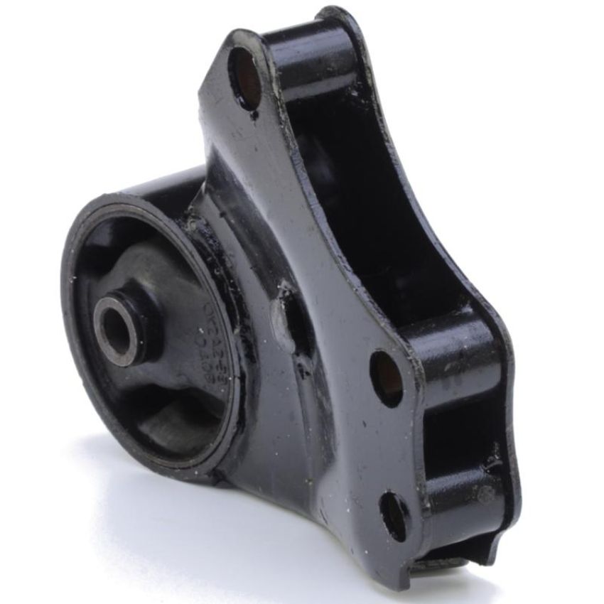 ANCHOR MOUNTS 8911 TRANSMISSION MNT LEFT