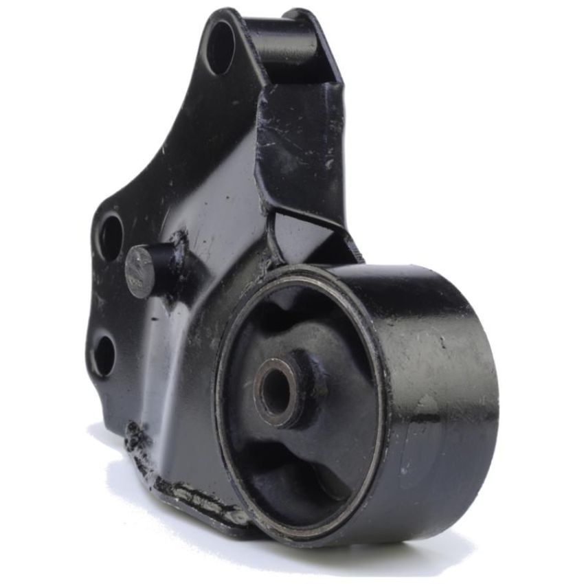 ANCHOR MOUNTS 8911 TRANSMISSION MNT LEFT
