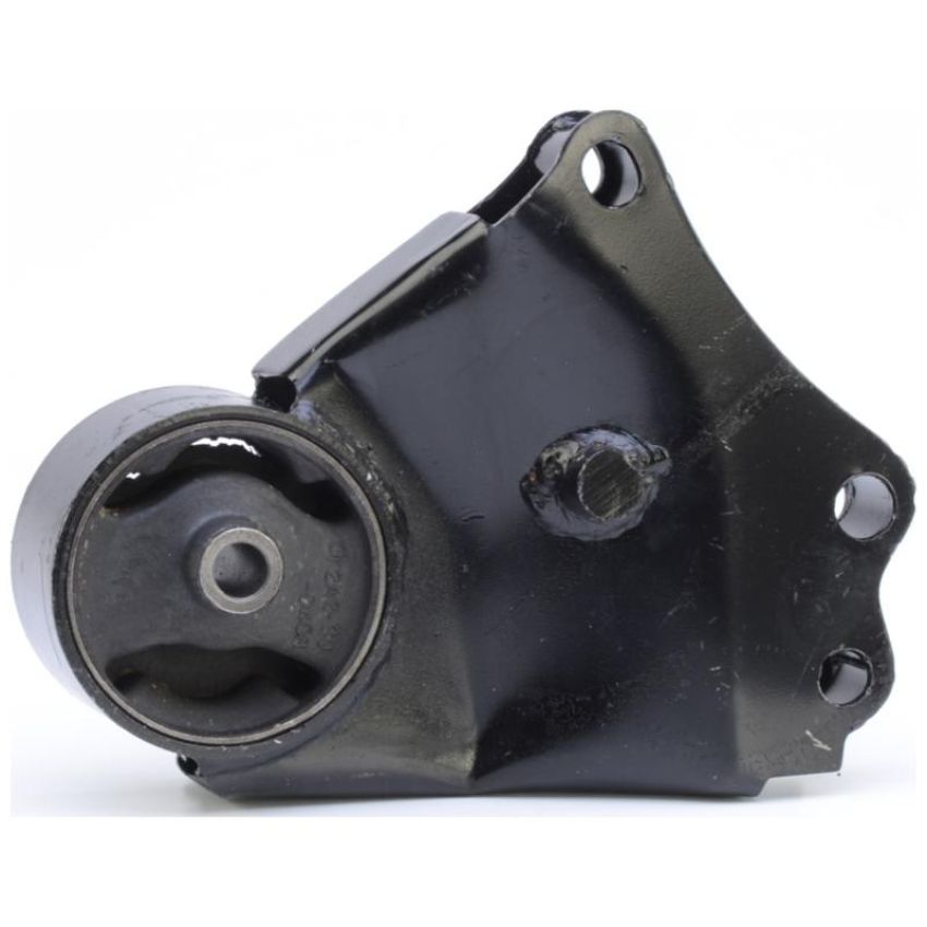 ANCHOR MOUNTS 8912 TRANSMISSION MNT LEFT