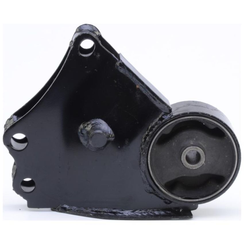 ANCHOR MOUNTS 8912 TRANSMISSION MNT LEFT