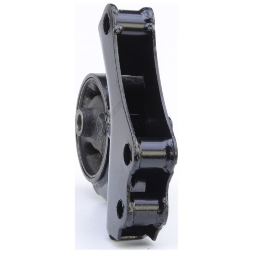 ANCHOR MOUNTS 8912 TRANSMISSION MNT LEFT