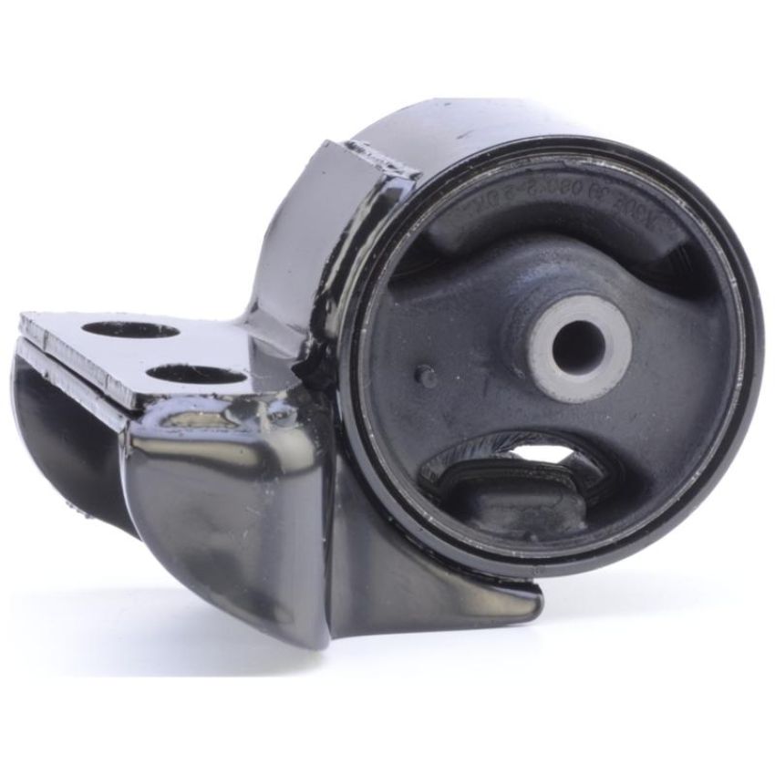 ANCHOR MOUNTS 8913 ENGINE MNT RIGHT