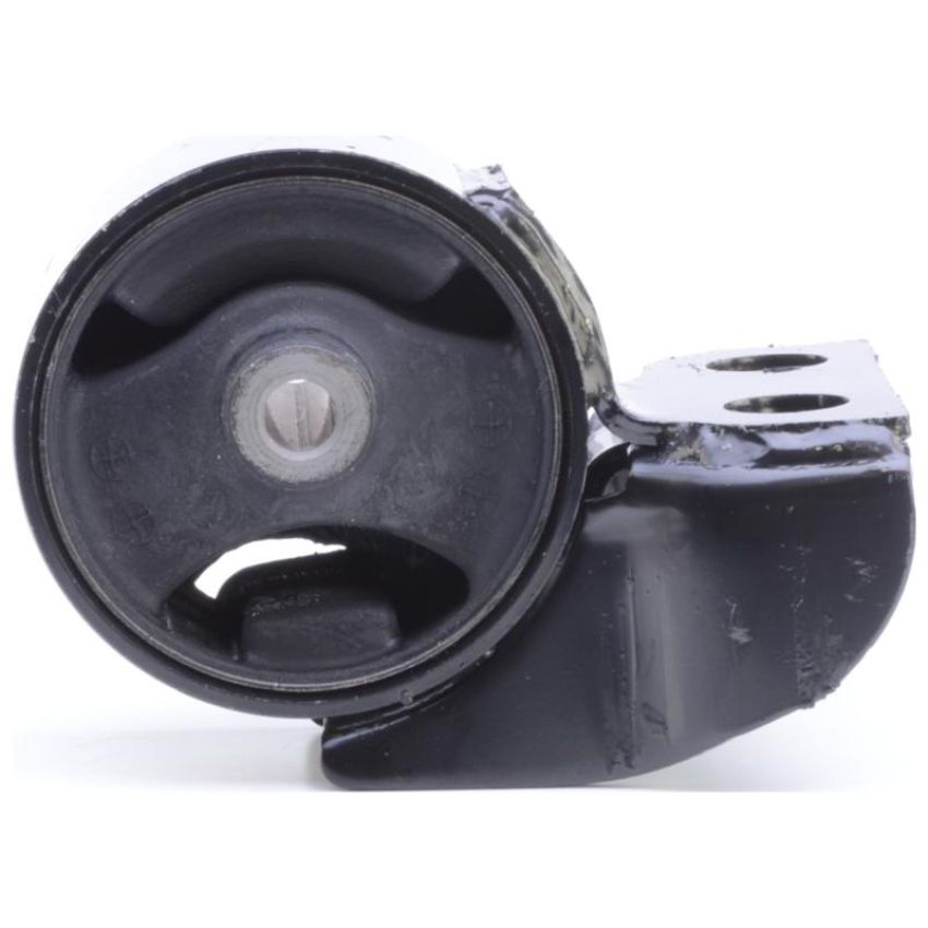 ANCHOR MOUNTS 8913 ENGINE MNT RIGHT