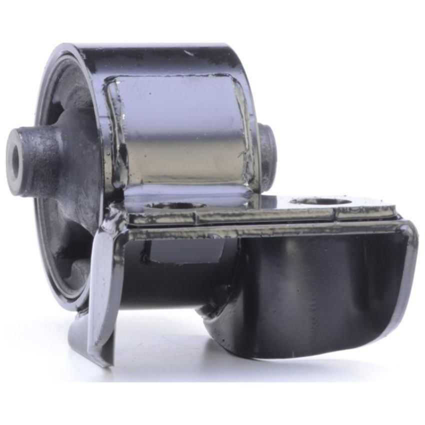 ANCHOR MOUNTS 8913 ENGINE MNT RIGHT