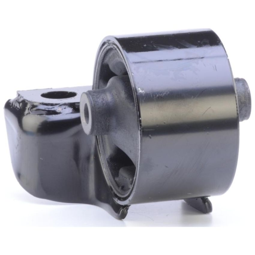 ANCHOR MOUNTS 8913 ENGINE MNT RIGHT