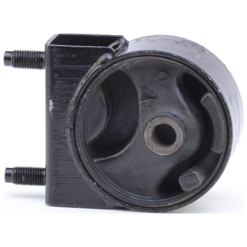 ANCHOR MOUNTS 8914 ENGINE MNT FRONT,REAR
