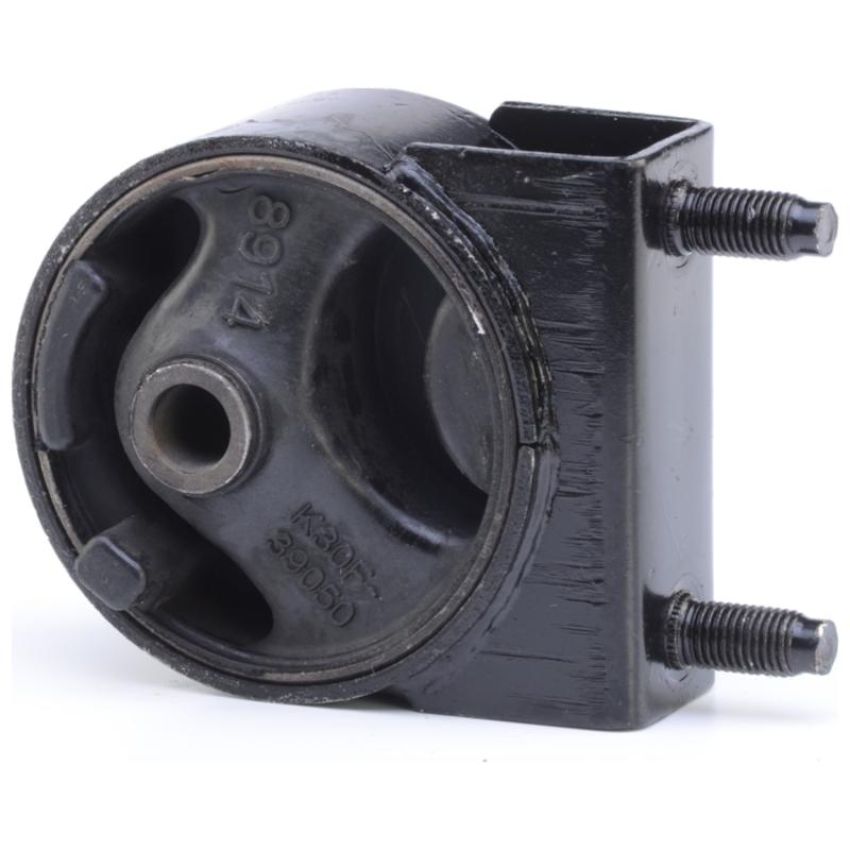 ANCHOR MOUNTS 8914 ENGINE MNT FRONT,REAR