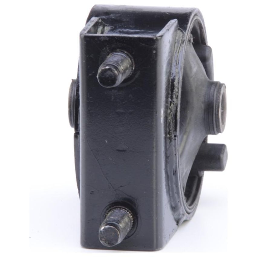 ANCHOR MOUNTS 8914 ENGINE MNT FRONT,REAR