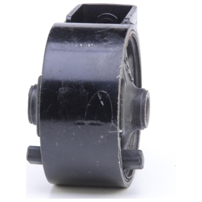 ANCHOR MOUNTS 8914 ENGINE MNT FRONT,REAR