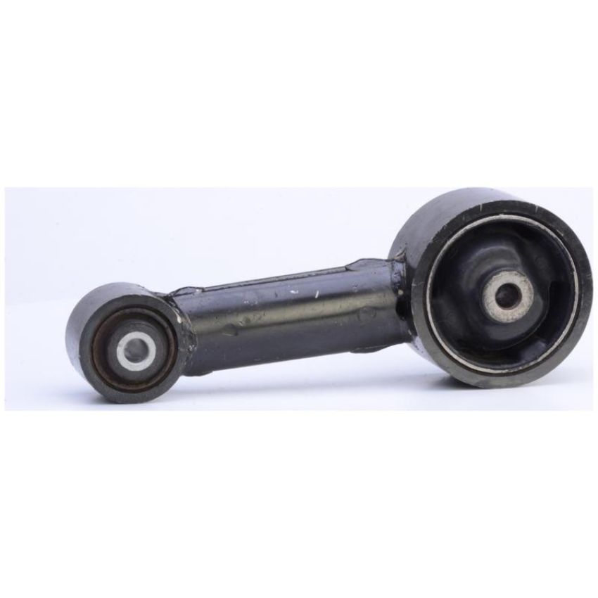 ANCHOR MOUNTS 8919 ENGINE MNT FRONT