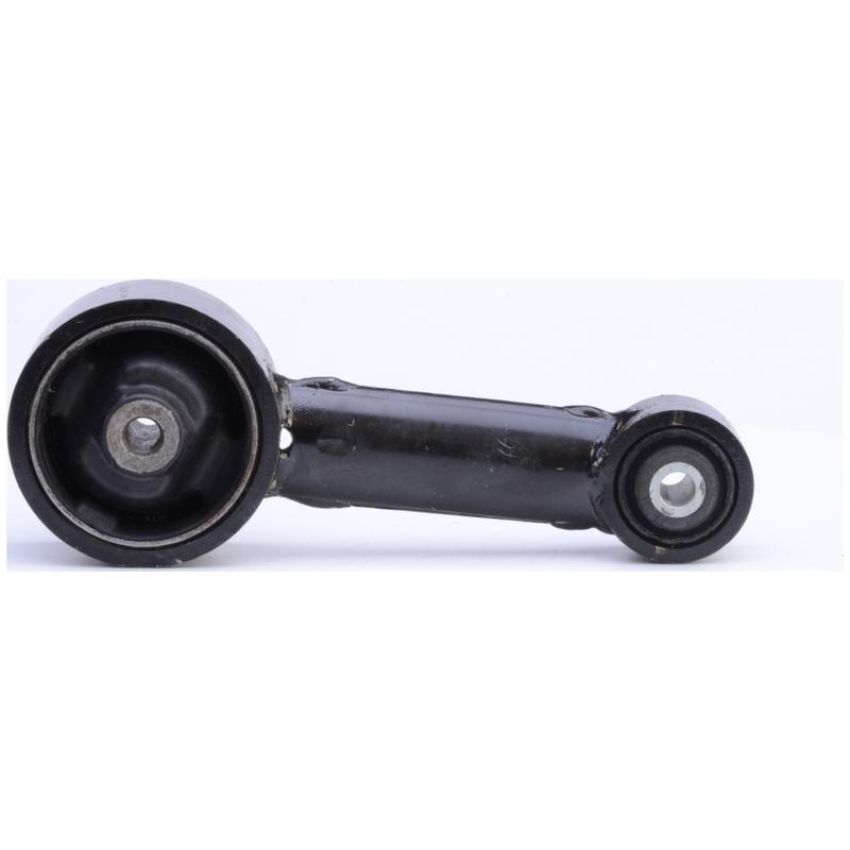 ANCHOR MOUNTS 8919 ENGINE MNT FRONT