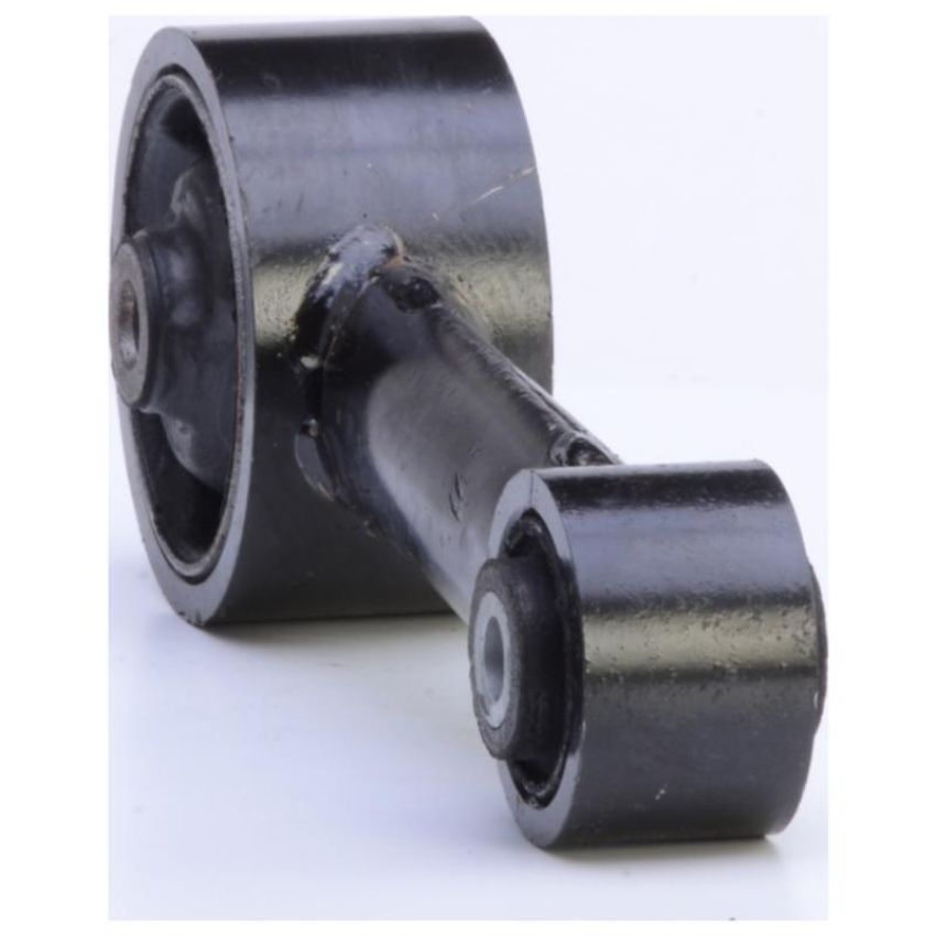 ANCHOR MOUNTS 8919 ENGINE MNT FRONT