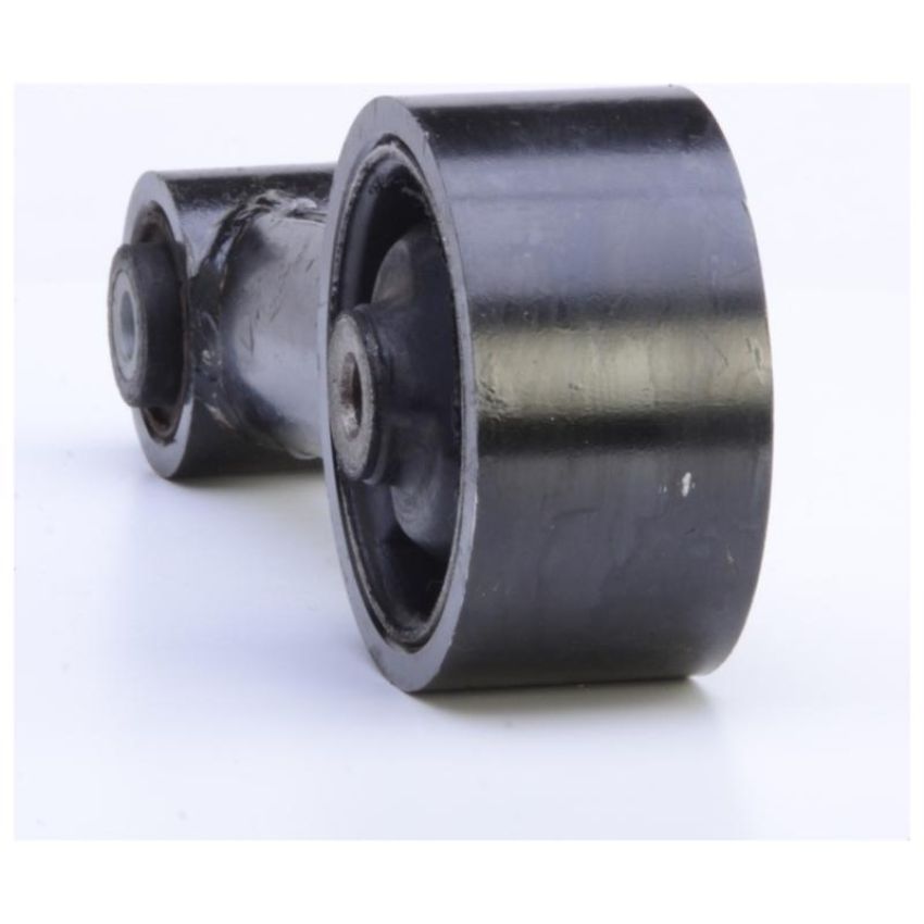 ANCHOR MOUNTS 8919 ENGINE MNT FRONT