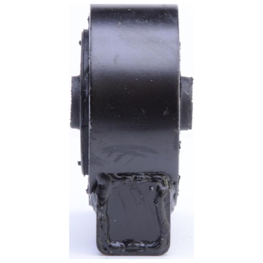 ANCHOR MOUNTS 8935 ENGINE MNT FRONT
