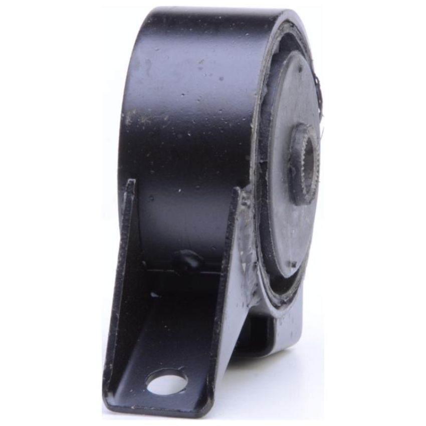 ANCHOR MOUNTS 8935 ENGINE MNT FRONT