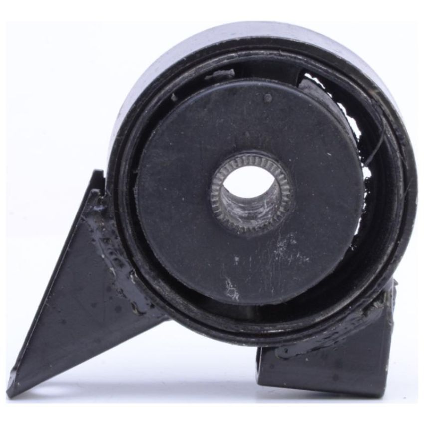 ANCHOR MOUNTS 8935 ENGINE MNT FRONT