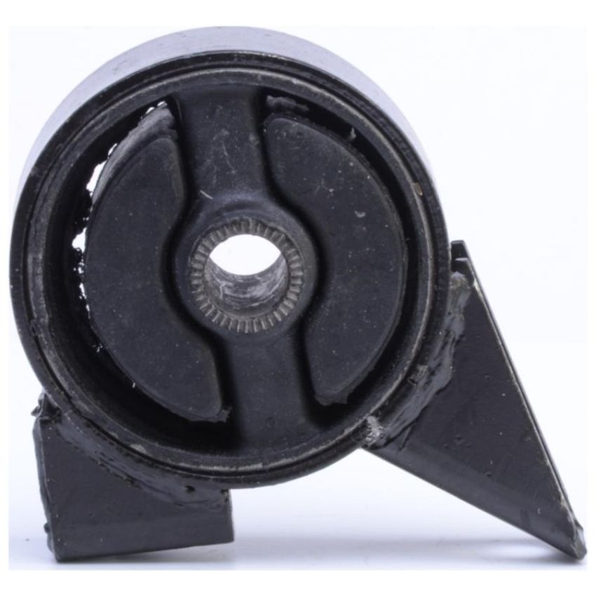 ANCHOR MOUNTS 8935 ENGINE MNT FRONT