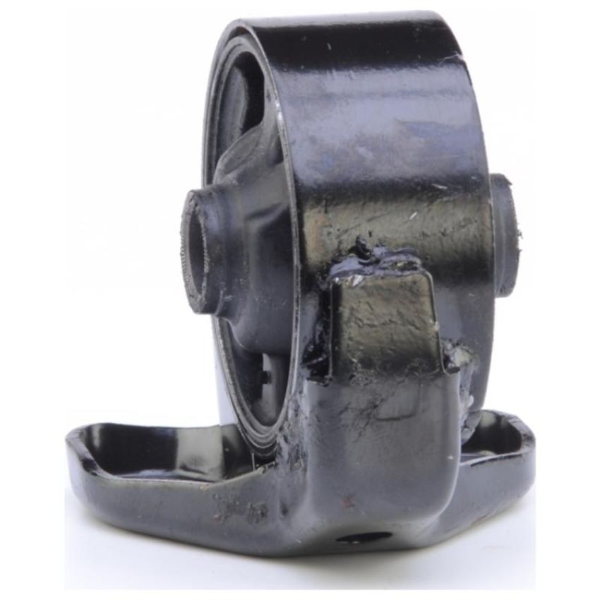 ANCHOR MOUNTS 8942 ENGINE MNT FRONT
