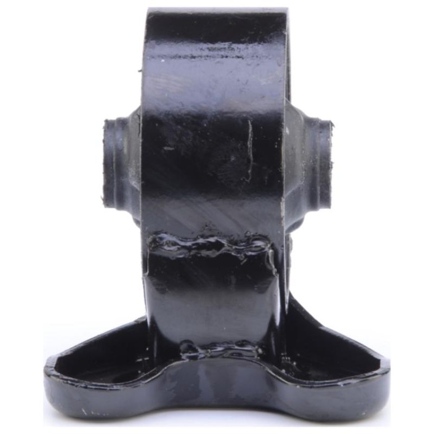 ANCHOR MOUNTS 8942 ENGINE MNT FRONT