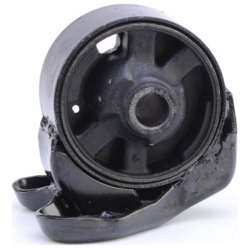 ANCHOR MOUNTS 8942 ENGINE MNT FRONT