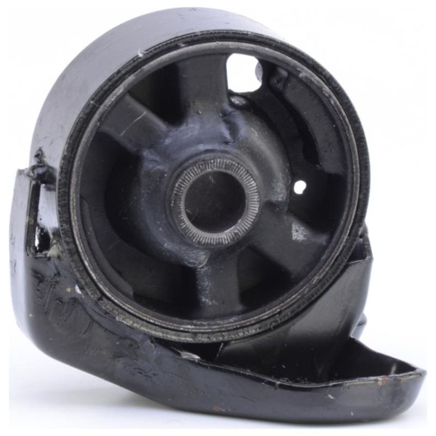 ANCHOR MOUNTS 8942 ENGINE MNT FRONT