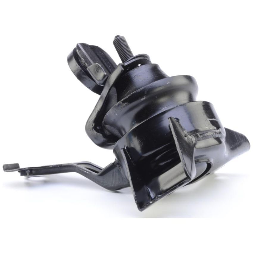ANCHOR MOUNTS 8944 ENGINE MNT RIGHT