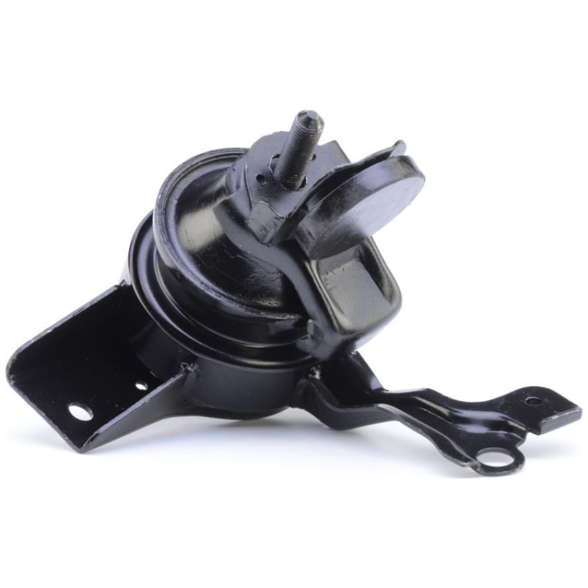 ANCHOR MOUNTS 8944 ENGINE MNT RIGHT